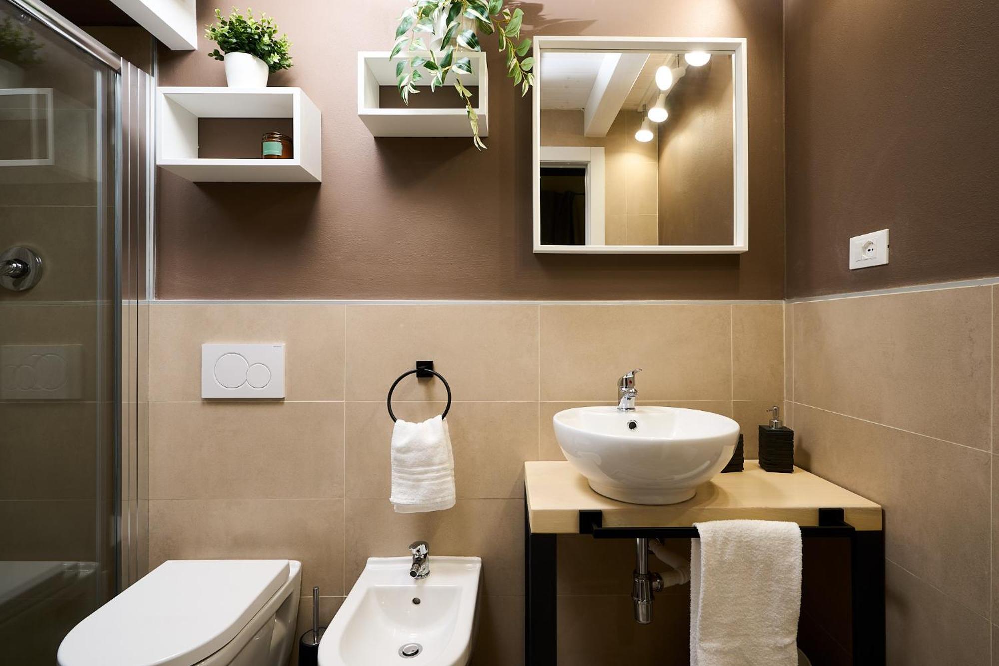 Residenza Piccoli Sogni Hotel Comacchio Kültér fotó